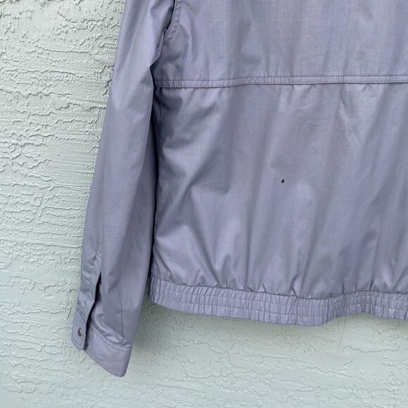 Vintage Jordache Jacket Size 42 (L) - Picture 13 of 15